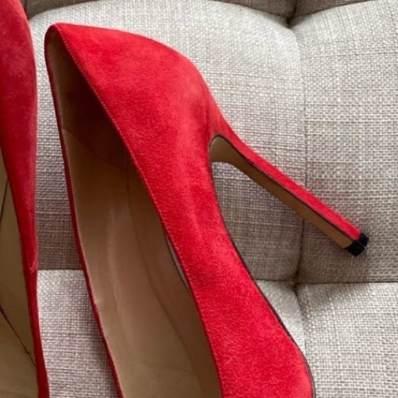 Manolo Blahnik shoes - Picture 14 of 15